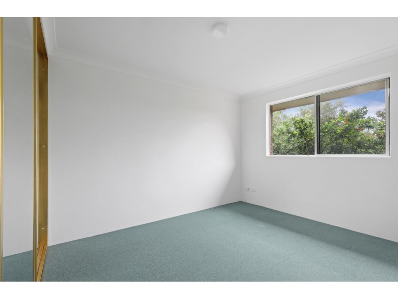 11/47 Victoria Road, Parramatta NSW 2150