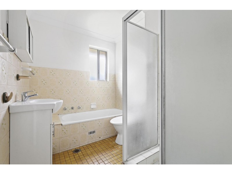 11/47 Victoria Road, Parramatta NSW 2150