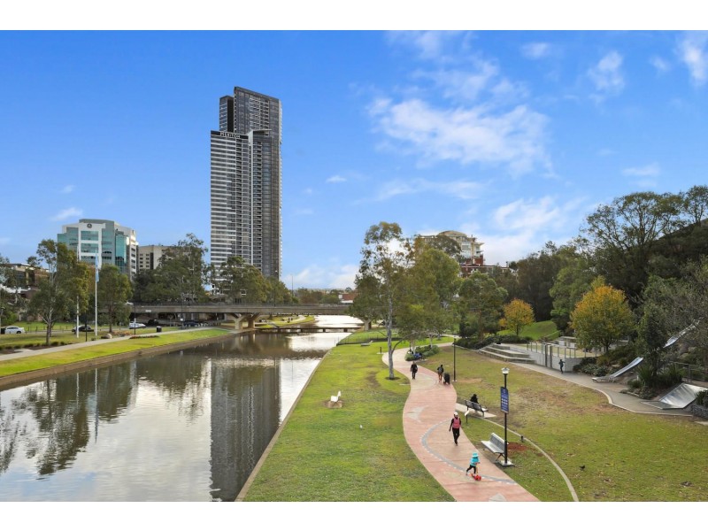 11/47 Victoria Road, Parramatta NSW 2150