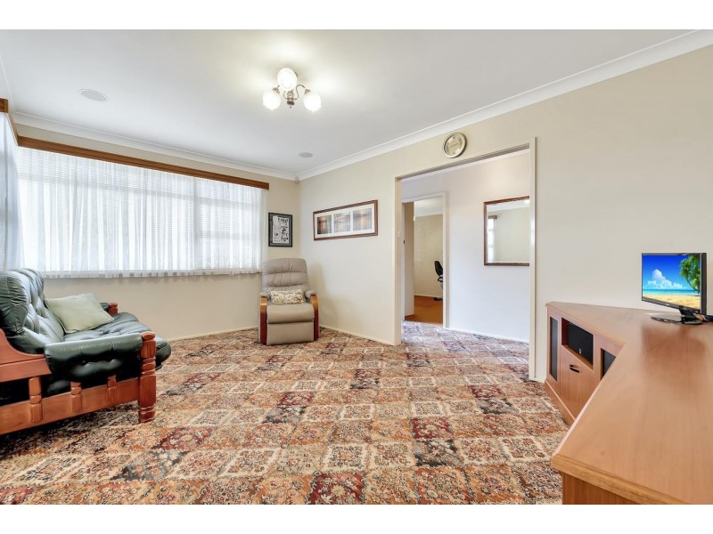 154 Neville Street, Smithfield NSW 2164