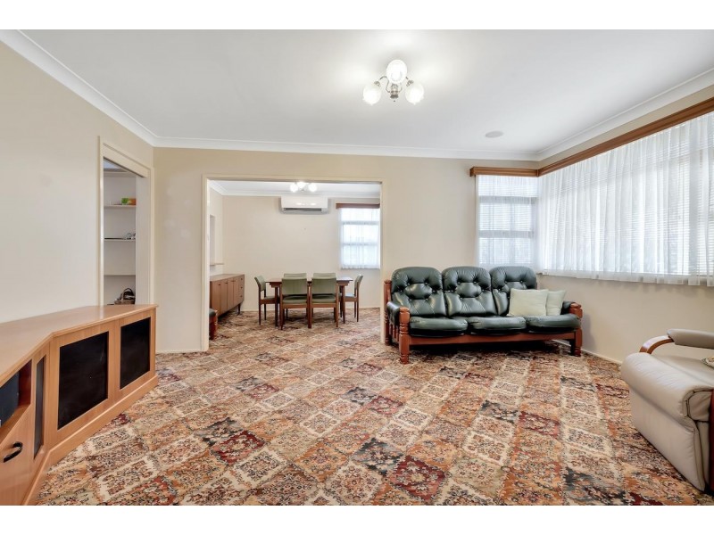 154 Neville Street, Smithfield NSW 2164
