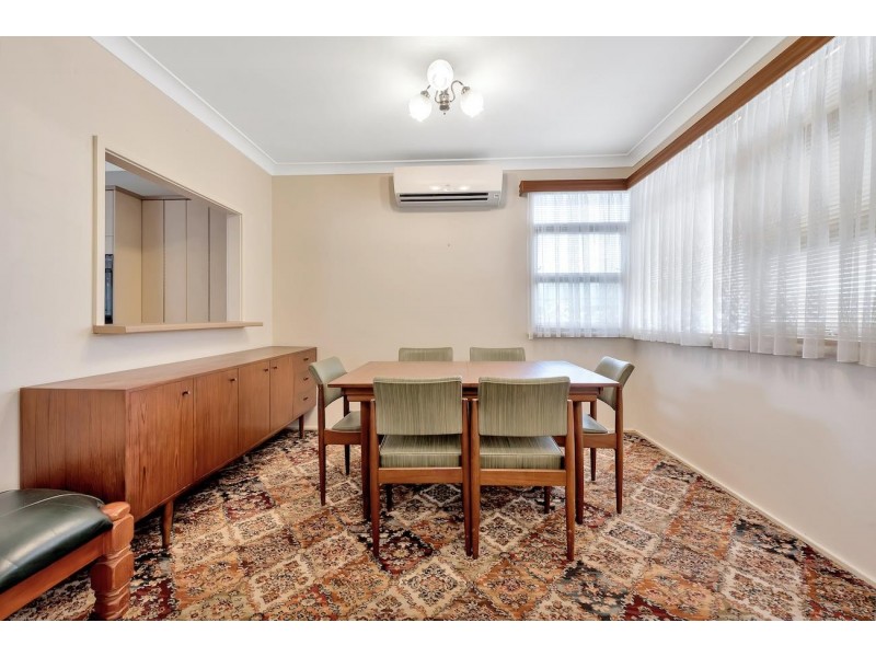 154 Neville Street, Smithfield NSW 2164