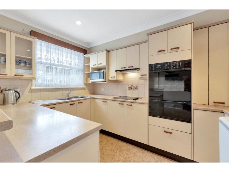 154 Neville Street, Smithfield NSW 2164