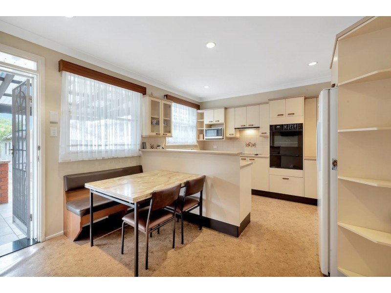 154 Neville Street, Smithfield NSW 2164