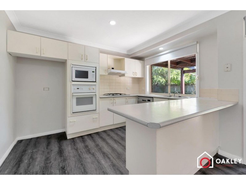 9 Sienna Grove, Woodcroft NSW 2767