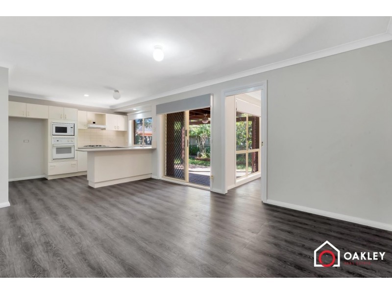 9 Sienna Grove, Woodcroft NSW 2767