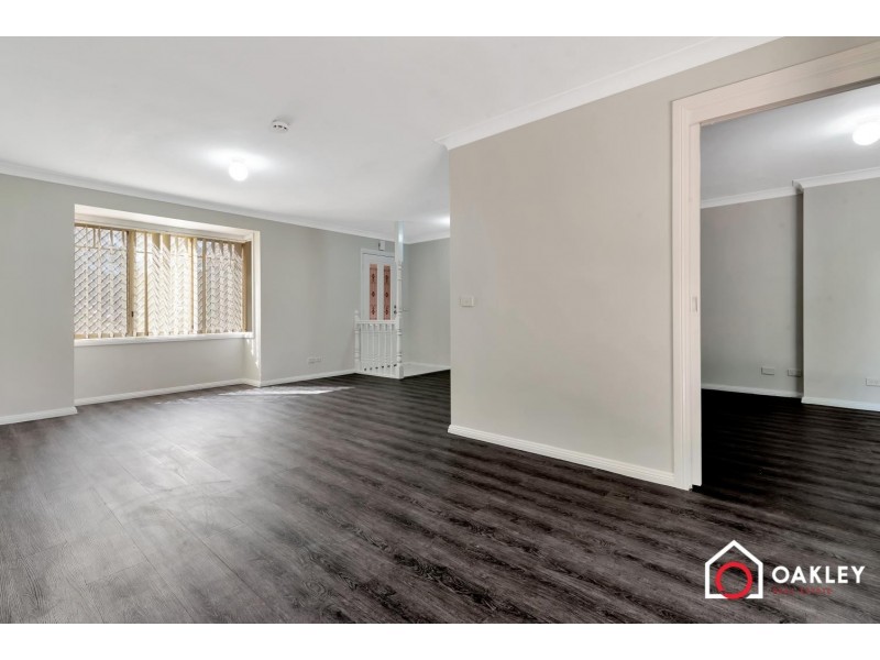 9 Sienna Grove, Woodcroft NSW 2767