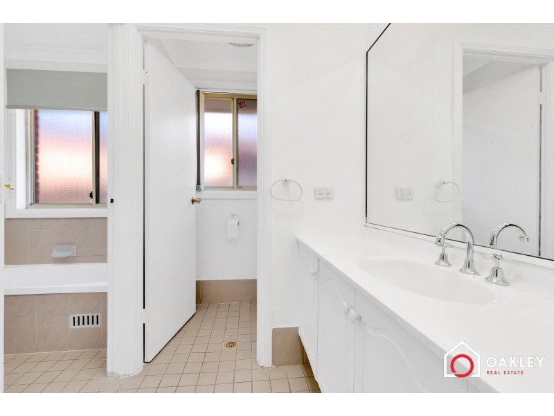 9 Sienna Grove, Woodcroft NSW 2767