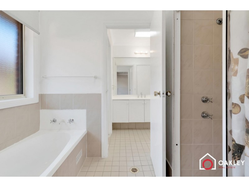 9 Sienna Grove, Woodcroft NSW 2767