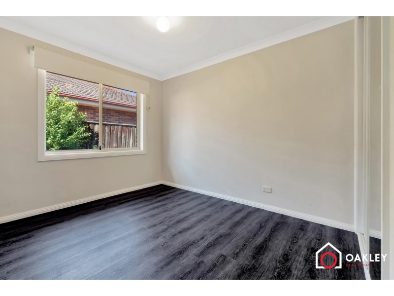 9 Sienna Grove, Woodcroft NSW 2767