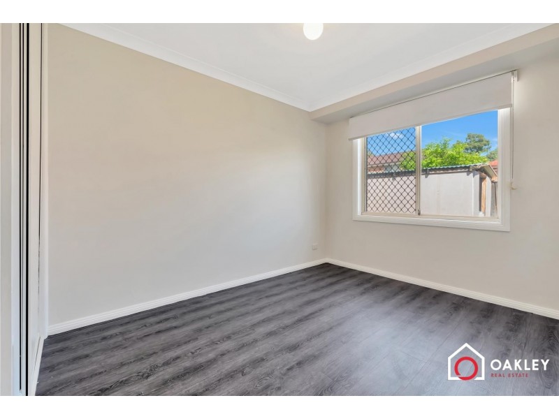 9 Sienna Grove, Woodcroft NSW 2767