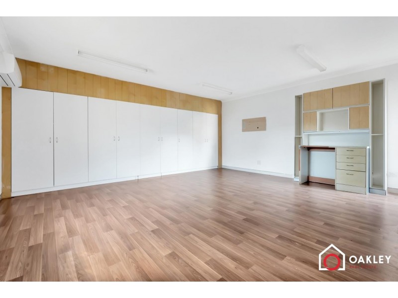 9 Sienna Grove, Woodcroft NSW 2767