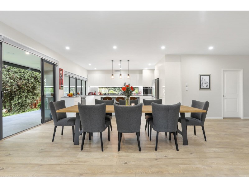 9 Kaluna Avenue, Smithfield NSW 2164