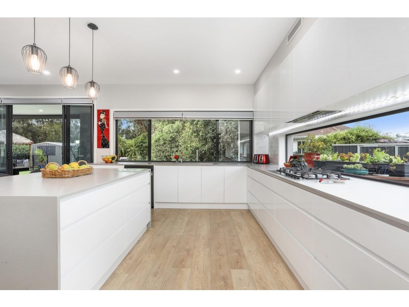 9 Kaluna Avenue, Smithfield NSW 2164