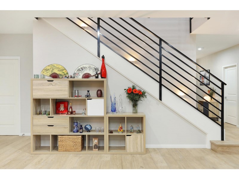 9 Kaluna Avenue, Smithfield NSW 2164