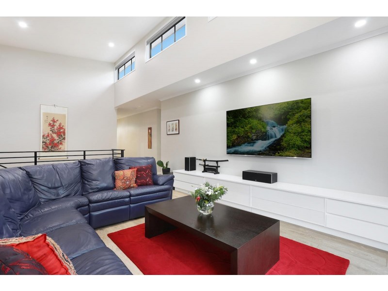 9 Kaluna Avenue, Smithfield NSW 2164