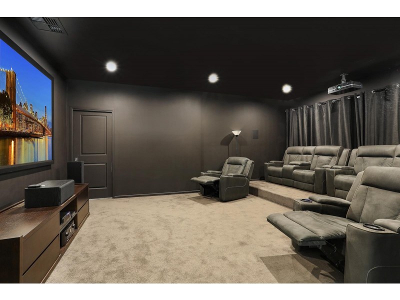 9 Kaluna Avenue, Smithfield NSW 2164