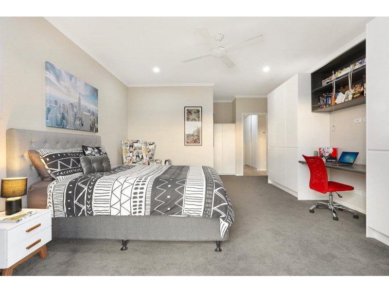 9 Kaluna Avenue, Smithfield NSW 2164