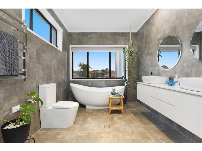 9 Kaluna Avenue, Smithfield NSW 2164