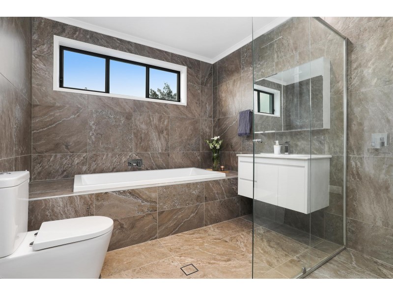 9 Kaluna Avenue, Smithfield NSW 2164