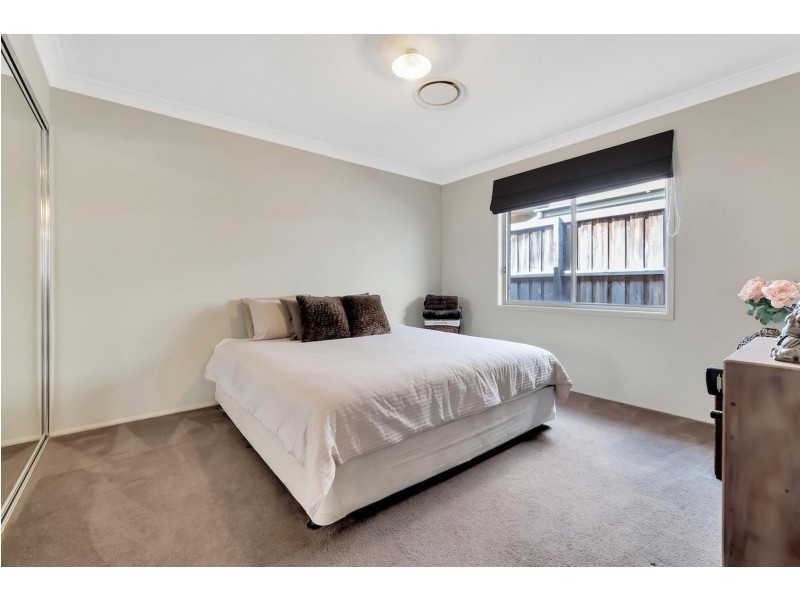 43  Lilydale Drive, Woodcroft NSW 2767