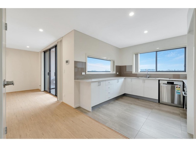 422/39 Nelson Street, Fairfield NSW 2165