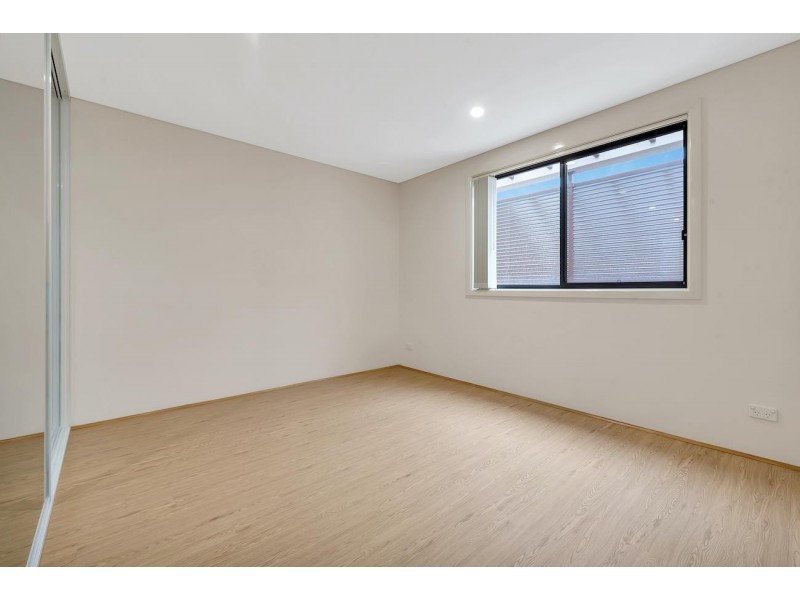 422/39 Nelson Street, Fairfield NSW 2165