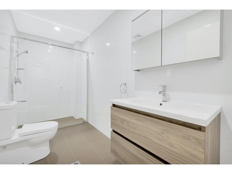 422/39 Nelson Street, Fairfield NSW 2165