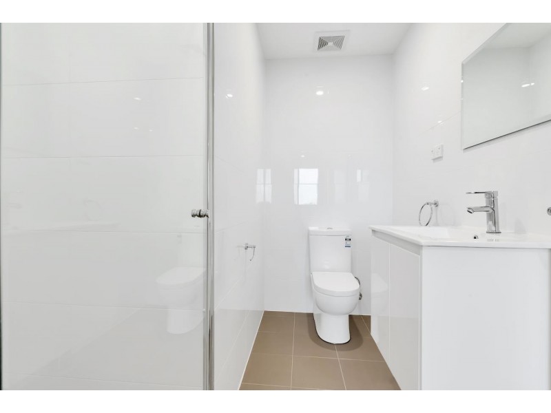 422/39 Nelson Street, Fairfield NSW 2165