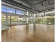 1/4 Hyde  Pde, Campbelltown NSW 2560