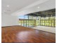 1/4 Hyde  Pde, Campbelltown NSW 2560