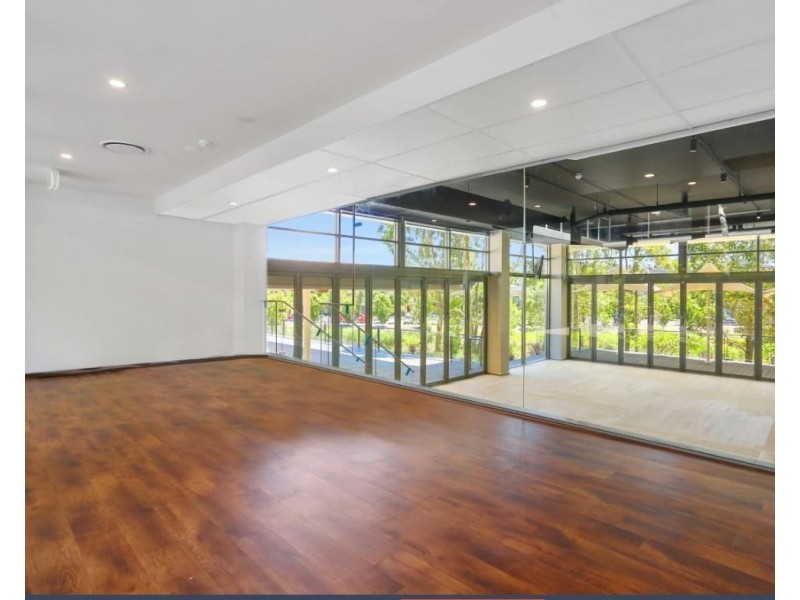 1/4 Hyde  Pde, Campbelltown NSW 2560