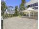 1/4 Hyde  Pde, Campbelltown NSW 2560