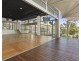 1/4 Hyde  Pde, Campbelltown NSW 2560