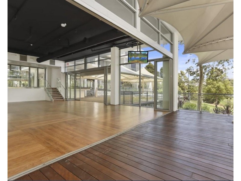 1/4 Hyde  Pde, Campbelltown NSW 2560