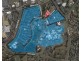 1/4 Hyde  Pde, Campbelltown NSW 2560