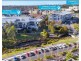 1/4 Hyde  Pde, Campbelltown NSW 2560