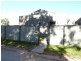 7A Badu Close, Bonnyrigg NSW 2177