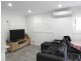 7A Badu Close, Bonnyrigg NSW 2177