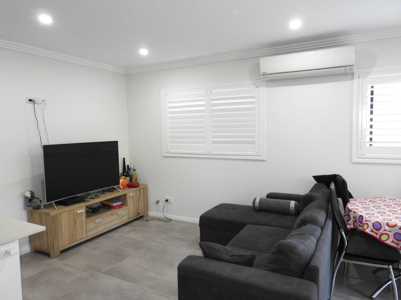 7A Badu Close, Bonnyrigg NSW 2177
