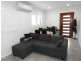 7A Badu Close, Bonnyrigg NSW 2177
