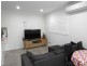 7A Badu Close, Bonnyrigg NSW 2177
