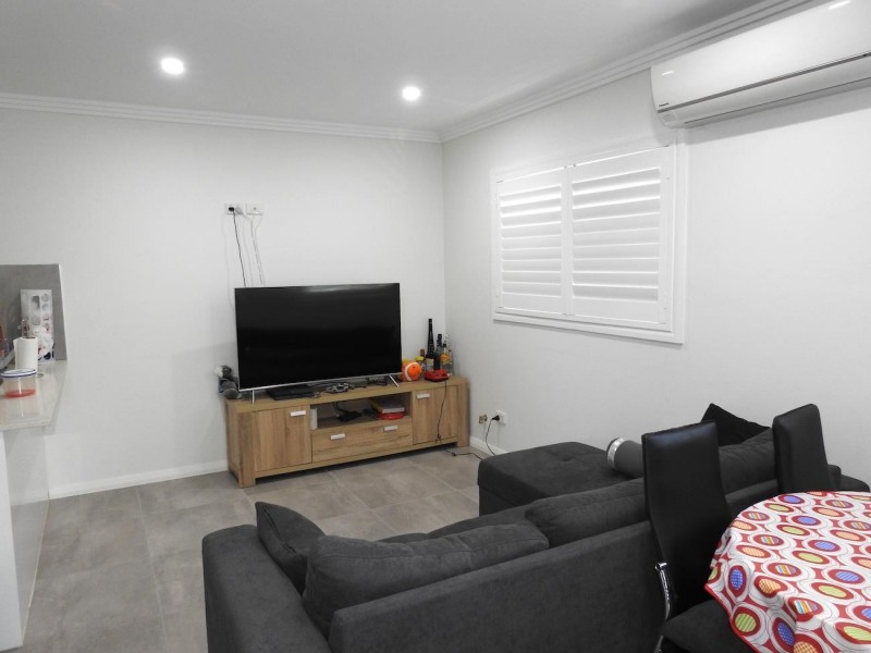 7A Badu Close, Bonnyrigg NSW 2177