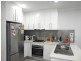 7A Badu Close, Bonnyrigg NSW 2177