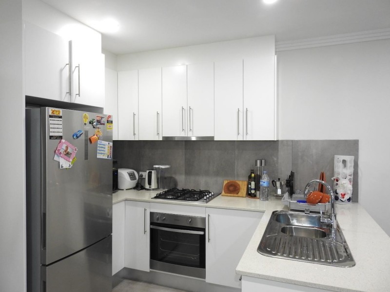 7A Badu Close, Bonnyrigg NSW 2177