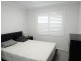 7A Badu Close, Bonnyrigg NSW 2177