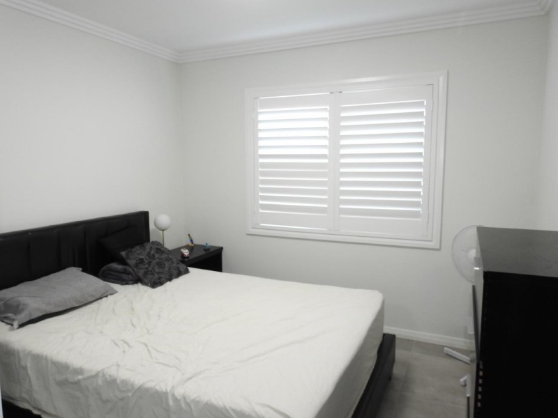 7A Badu Close, Bonnyrigg NSW 2177
