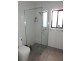 7A Badu Close, Bonnyrigg NSW 2177