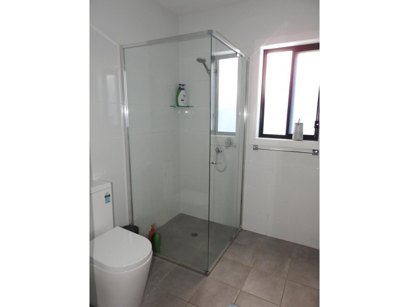 7A Badu Close, Bonnyrigg NSW 2177