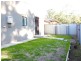7A Badu Close, Bonnyrigg NSW 2177